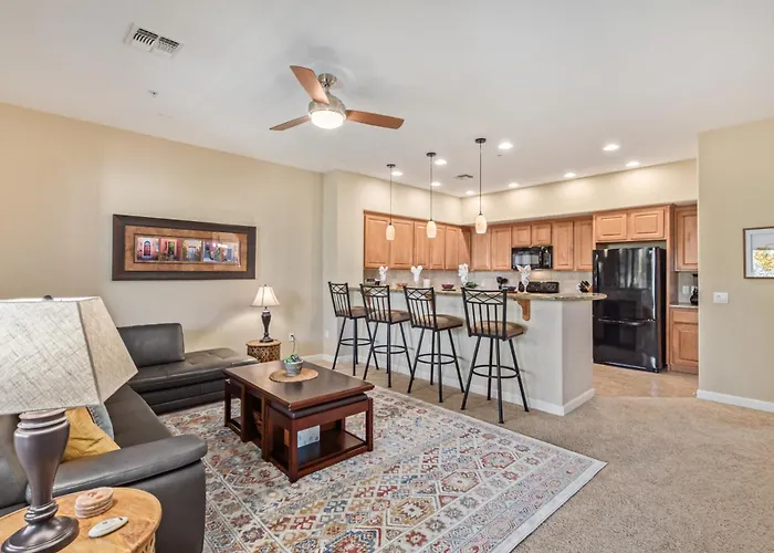 Fulton Ranch #2083