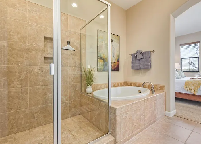 Fulton Ranch #2083 Holiday home *