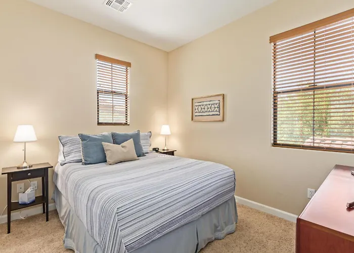 Fulton Ranch #2083 Holiday home *