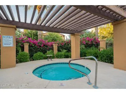 Holiday home Fulton Ranch #2083 Chandler