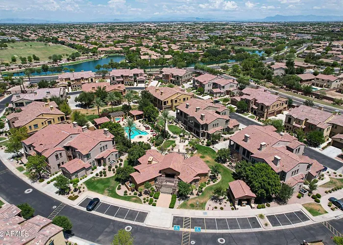 Fulton Ranch #2083