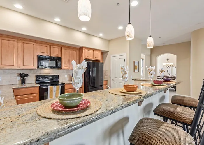 Fulton Ranch #2083 Holiday home *