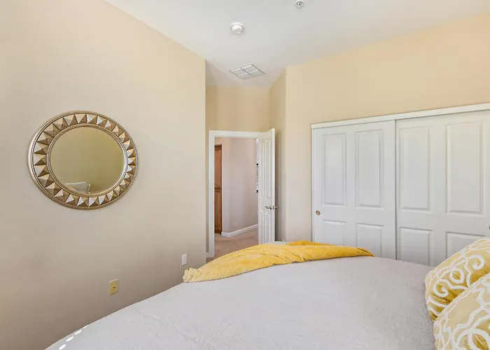 Holiday home Fulton Ranch #2083 Chandler