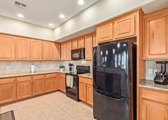 Fulton Ranch #2083 Chandler
