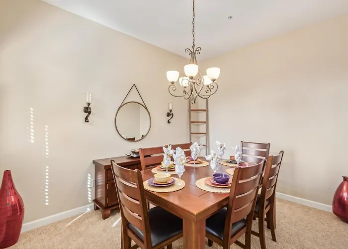 Fulton Ranch #2083 Holiday home Chandler